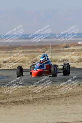 media/Nov-19-2022-CalClub SCCA (Sat) [[baae7b5f0c]]/Group 1/Qualifying (Star Mazda)/